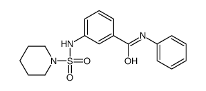 90233-68-4 structure