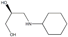 90500-56-4结构式