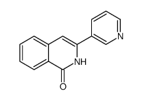 914379-14-9 structure