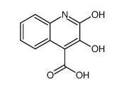 91587-89-2 structure