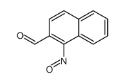 91659-96-0结构式