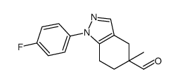 917984-57-7 structure