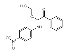 91851-12-6 structure