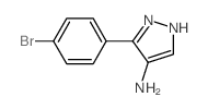 91857-98-6 structure