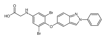 918946-28-8 structure