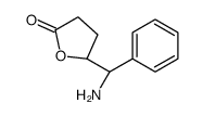 919770-45-9 structure