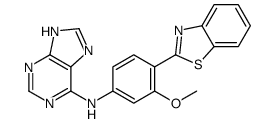 920519-76-2 structure