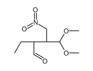 921935-23-1 structure