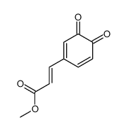 92279-07-7结构式