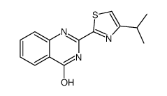 923274-28-6 structure