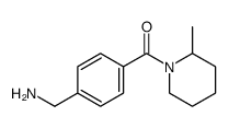 926239-92-1 structure