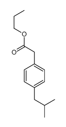 92729-55-0 structure