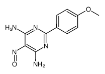 92846-98-5 structure