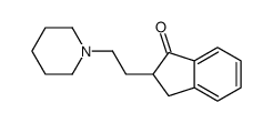 93024-68-1 structure