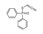 93370-34-4 structure