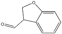 2,3-dihydrobenzofuran-3-carbaldehyde图片