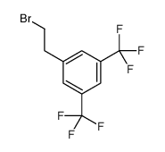 93427-29-3 structure