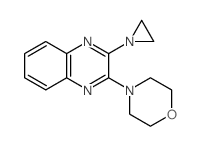 93569-40-5 structure