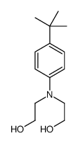 93721-24-5结构式