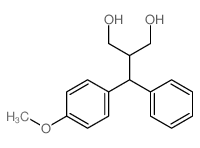 93727-88-9 structure