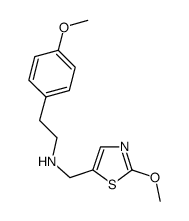 937688-54-5 structure