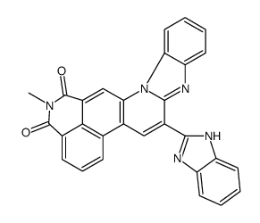 93904-40-6 structure