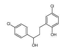 93962-67-5 structure