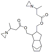 93962-89-1结构式