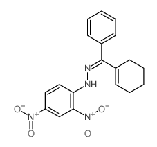 94254-89-4 structure