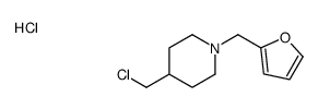 944450-92-4 structure