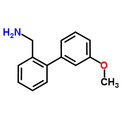 946726-86-9 structure