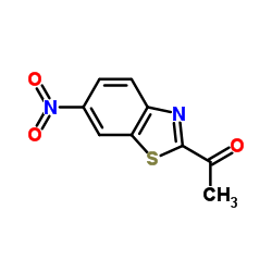 94834-02-3结构式