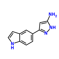 948883-26-9 structure