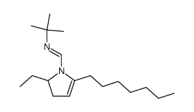 95018-36-3 structure