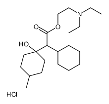 95135-79-8 structure