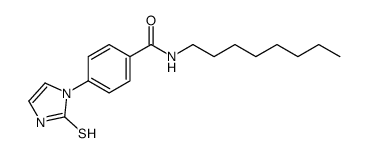 95234-93-8 structure