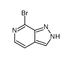 957760-11-1结构式