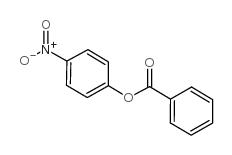 959-22-8结构式