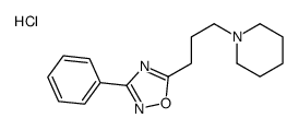 97739-32-7 structure