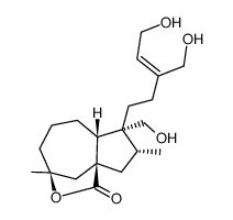 98263-93-5 structure