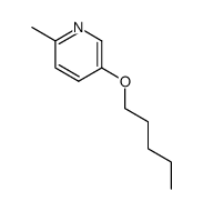 98353-04-9 structure