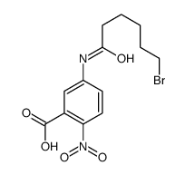 98849-70-8 structure