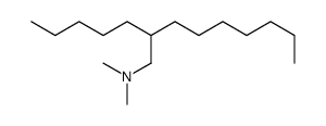 99916-30-0 structure