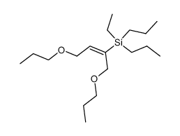 10000-06-3 structure