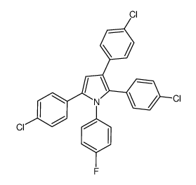 1000405-85-5 structure