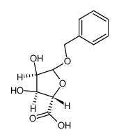 100118-61-4 structure