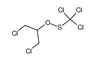 100130-26-5 structure