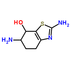 1001648-75-4 structure