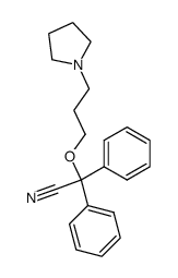 100173-23-7 structure