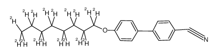 100202-33-3 structure